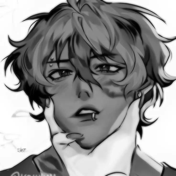 Caim thumbnail