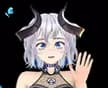 Evie thumbnail