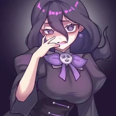 Isabella Devereux thumbnail