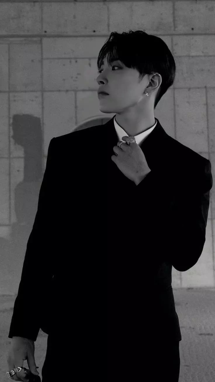 Hongjoong  thumbnail