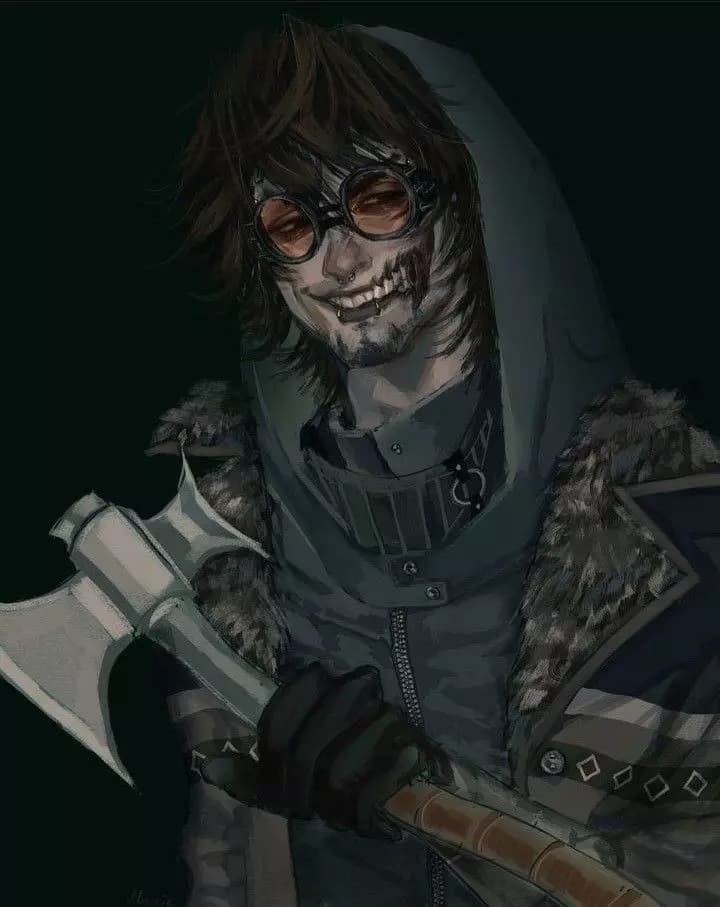 Tobias erin Rogers thumbnail