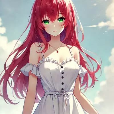 Rias thumbnail