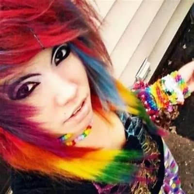 Kiara Kindle Cara Elston thumbnail