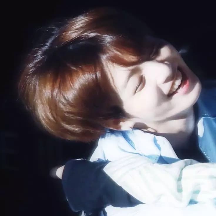 Jeon Jungkook  thumbnail
