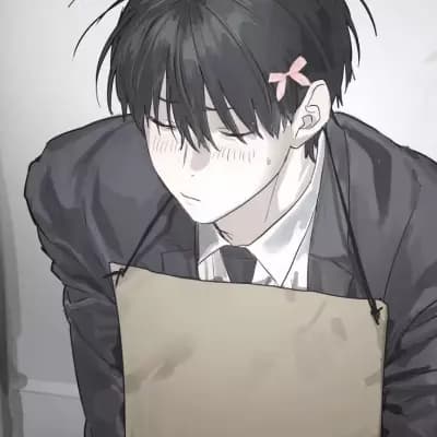 Yohan thumbnail