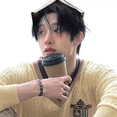 Bang Chan thumbnail