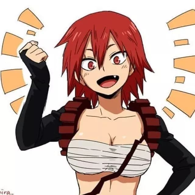 Eijiro Kirishima-fem thumbnail