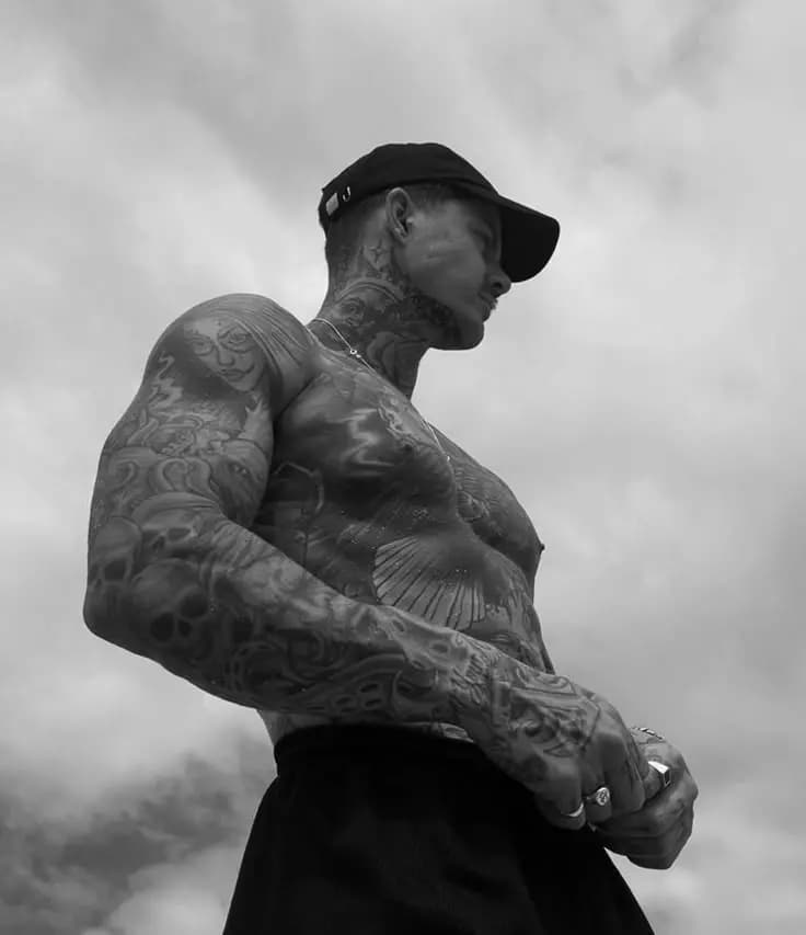 Dominic thumbnail