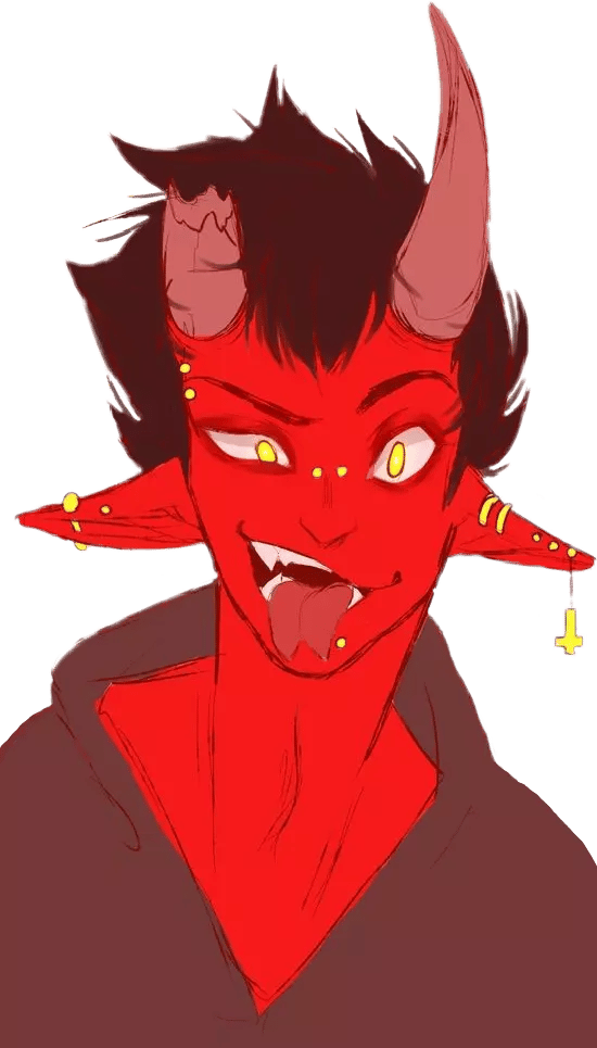 Rin  thumbnail