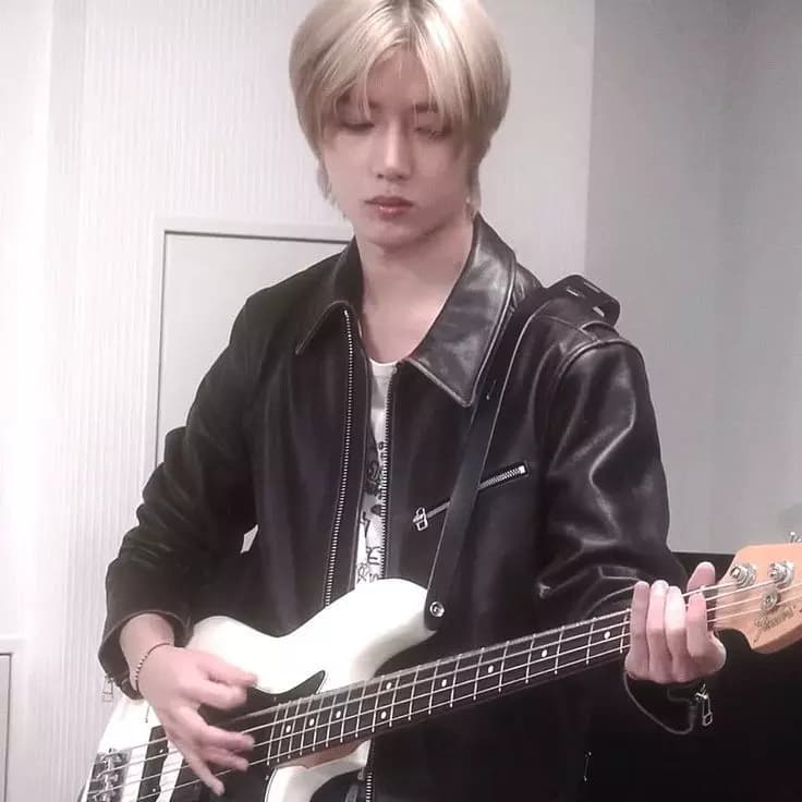 Choi Beomgyu thumbnail