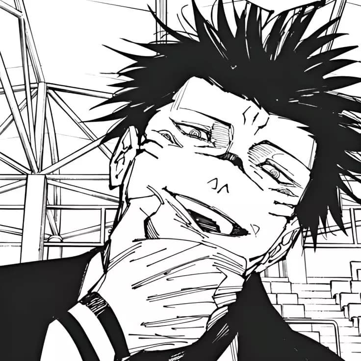 Sukuna thumbnail