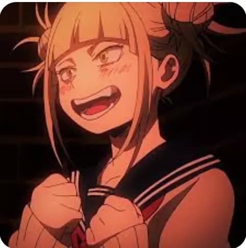 Himiko toga thumbnail