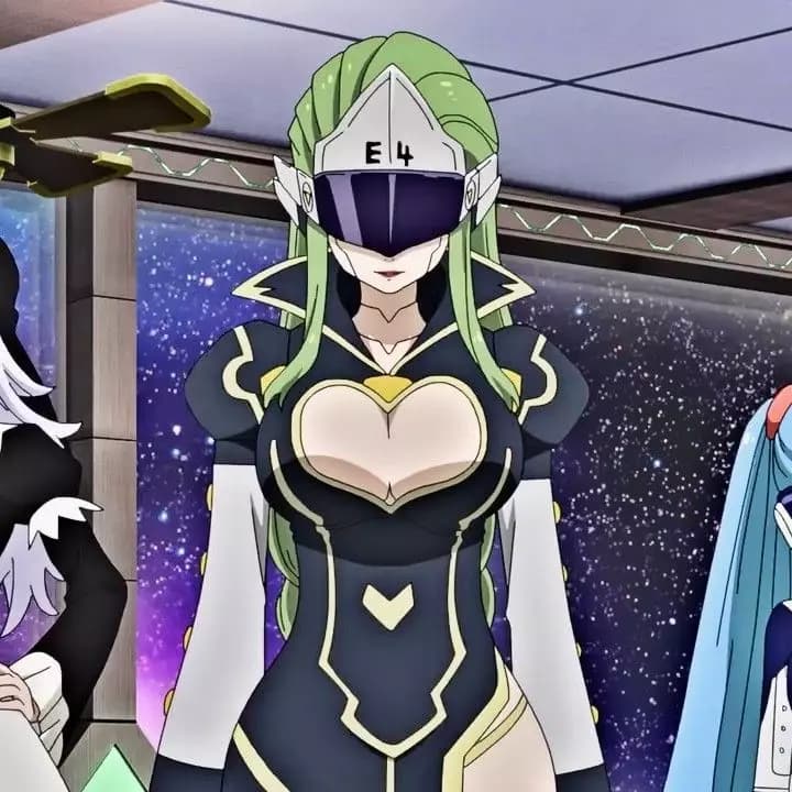 Witch regret  thumbnail