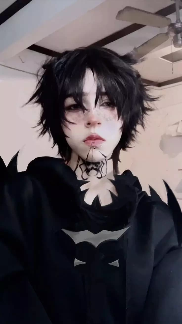 Bingus | Femboy thumbnail