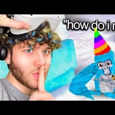 Jamemcurly thumbnail
