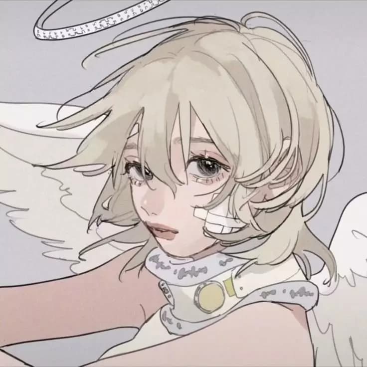 Alice - WLW thumbnail