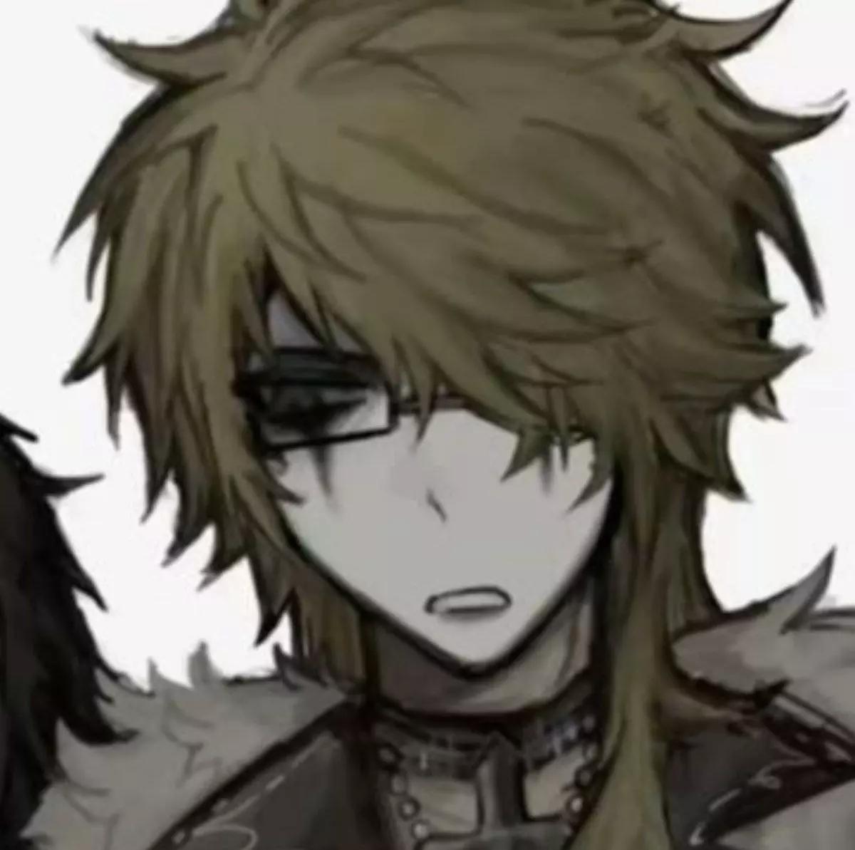 Rantaro |Streamer||actor|. thumbnail