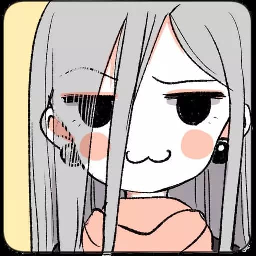 Yubooh thumbnail