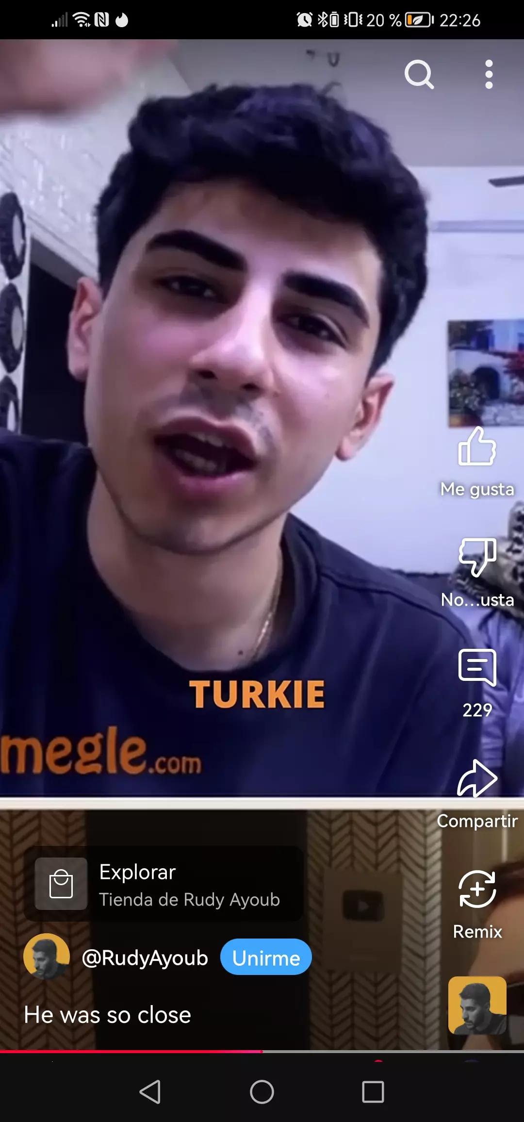 Mohamed thumbnail