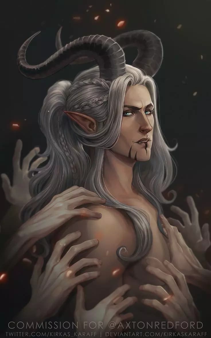Malms Vorehes thumbnail