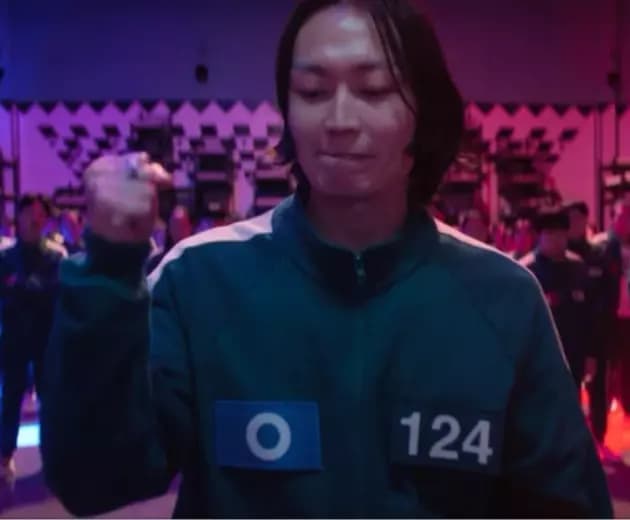 Nam gyu (124) thumbnail