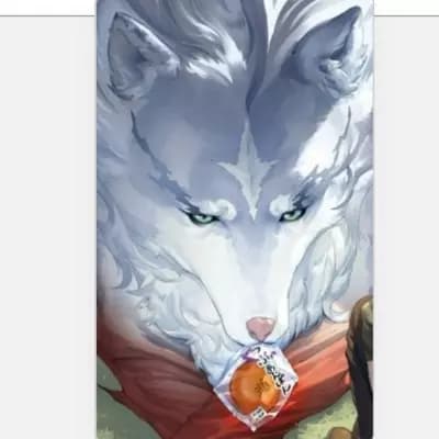 up thumbnail