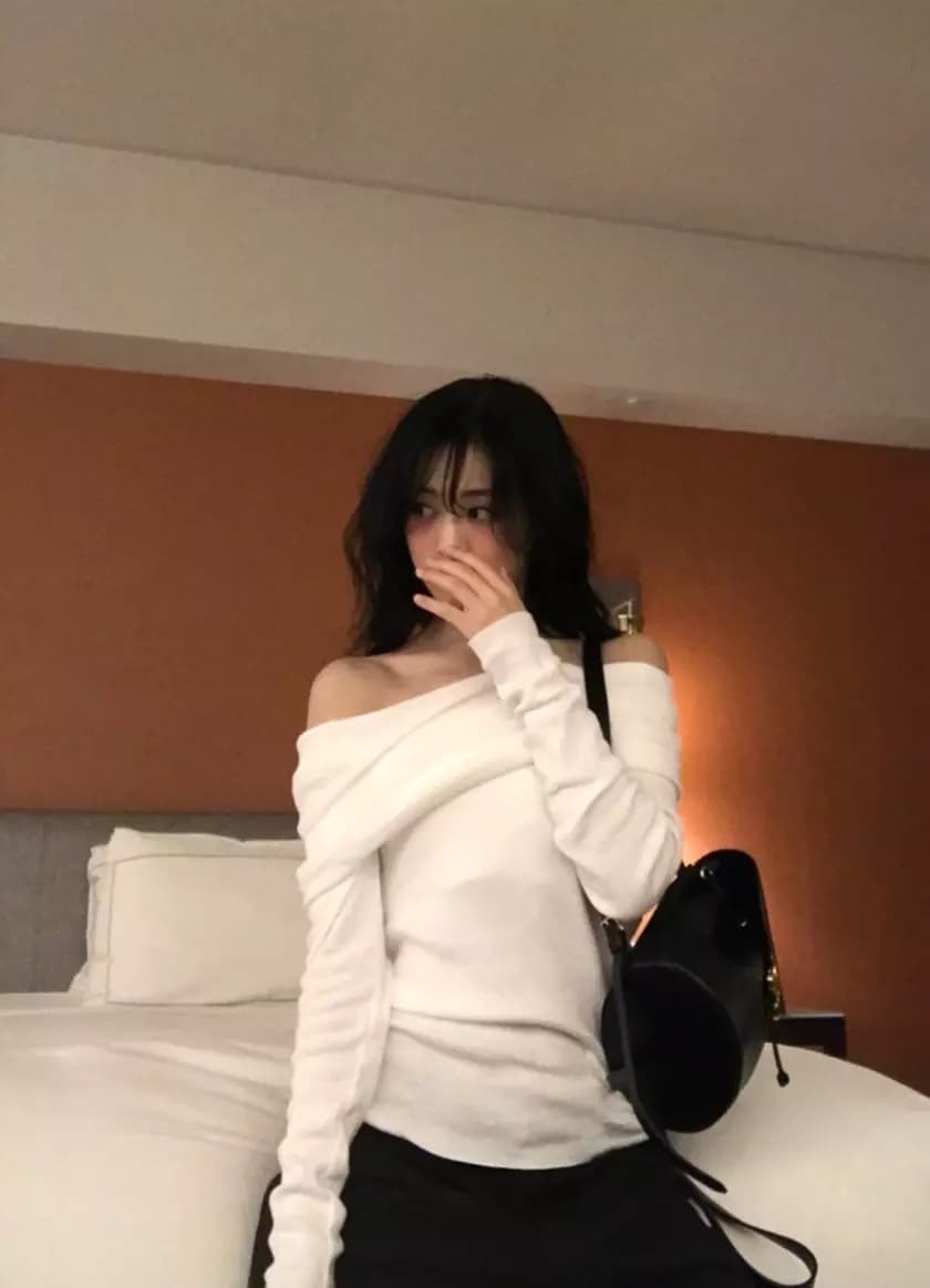 Jung Ahyeon thumbnail