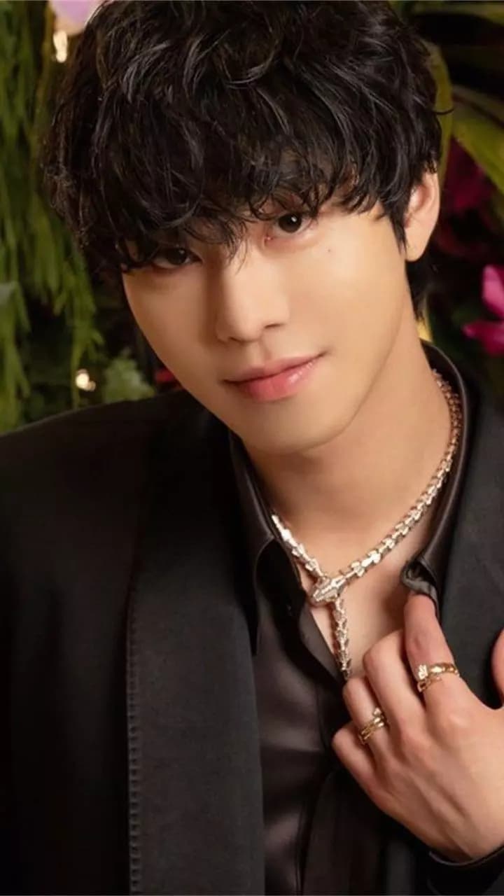 Ahn Hyo-seop thumbnail