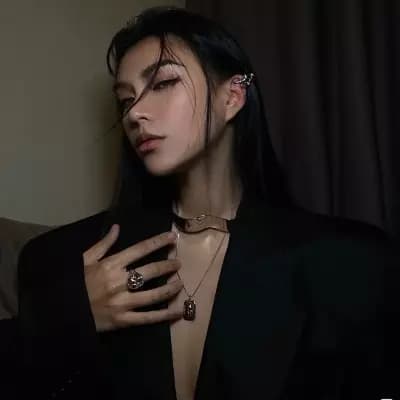 Madison Finley thumbnail