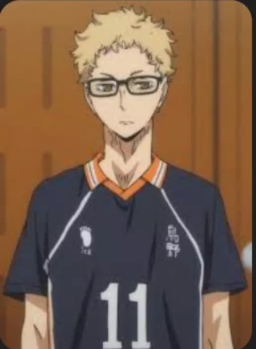 Tsukishima thumbnail