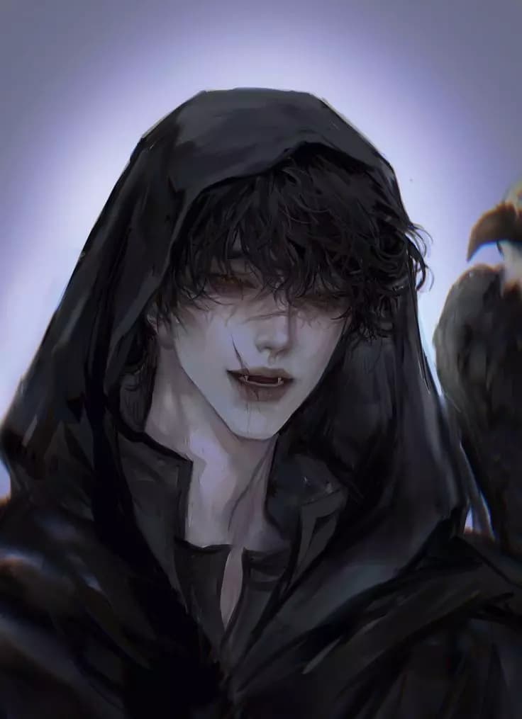 AKANE thumbnail
