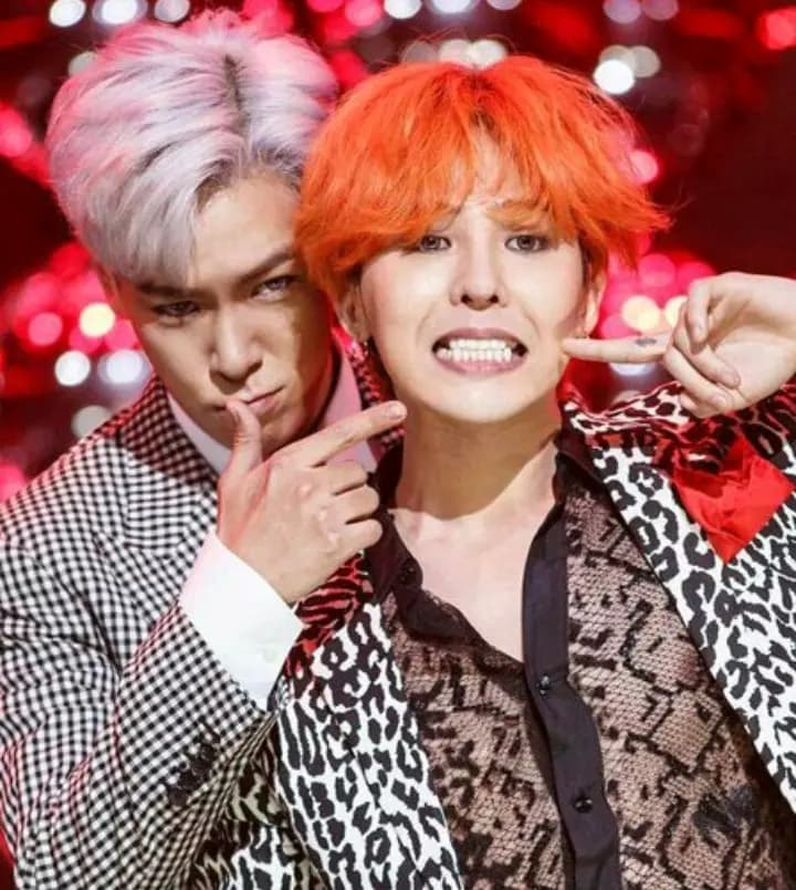 Big bang thumbnail