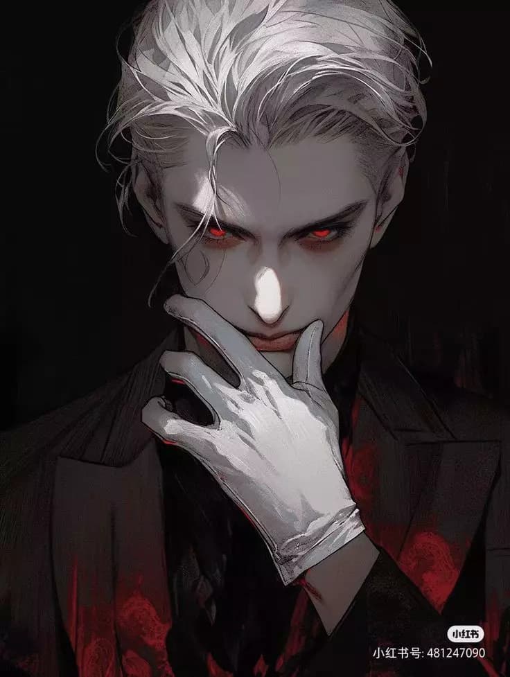 Lucien  thumbnail