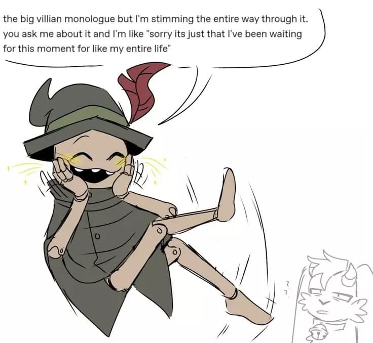 puppet thumbnail