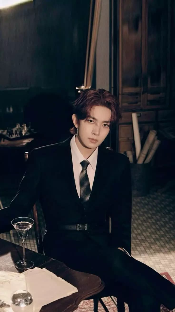 Lee Heeseung thumbnail