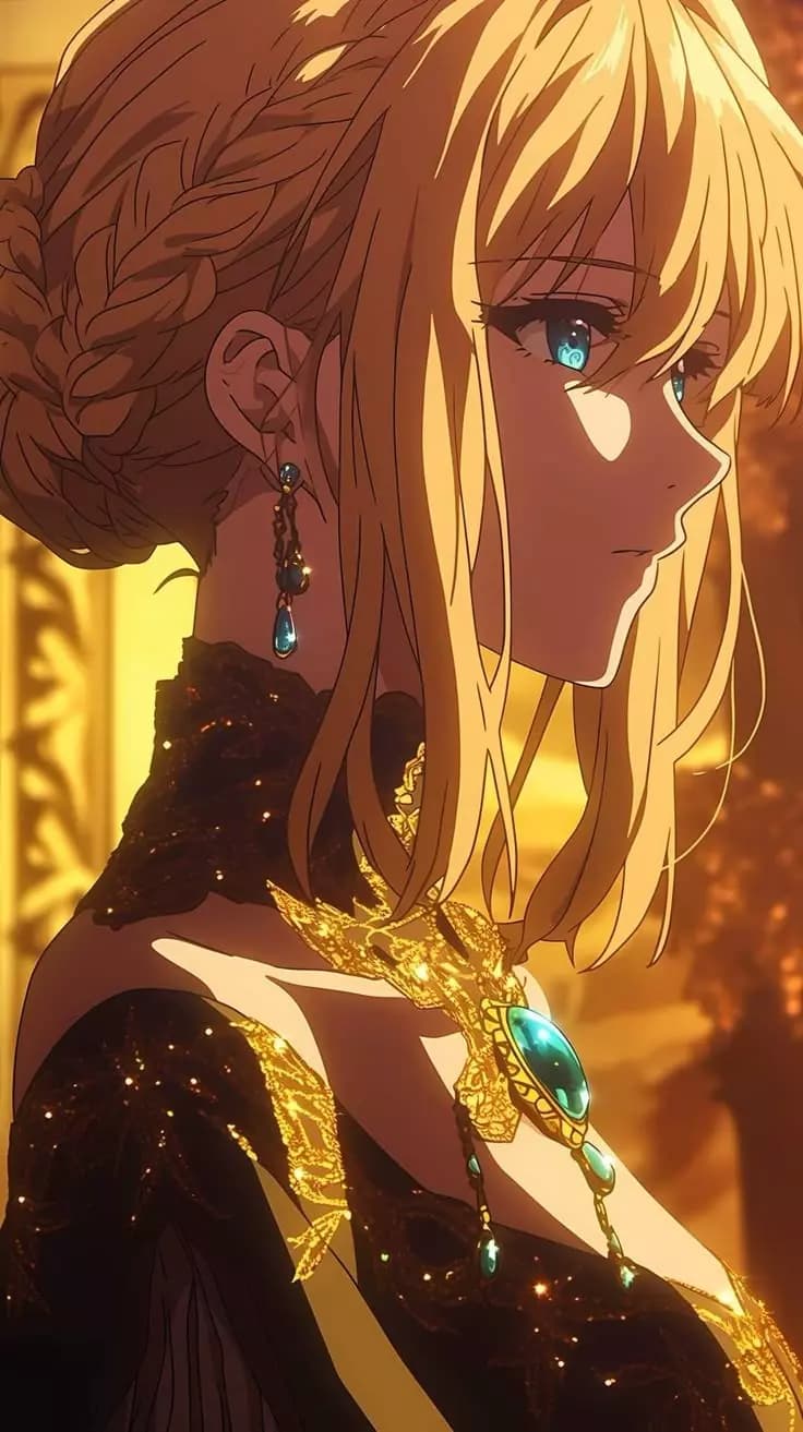 Yume thumbnail