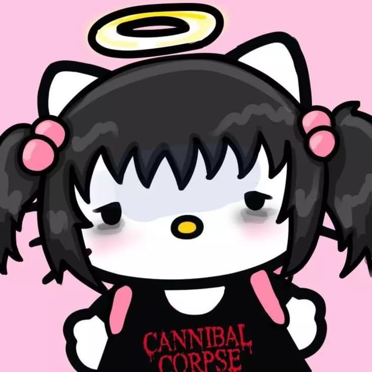 Yui Nilokolavna thumbnail