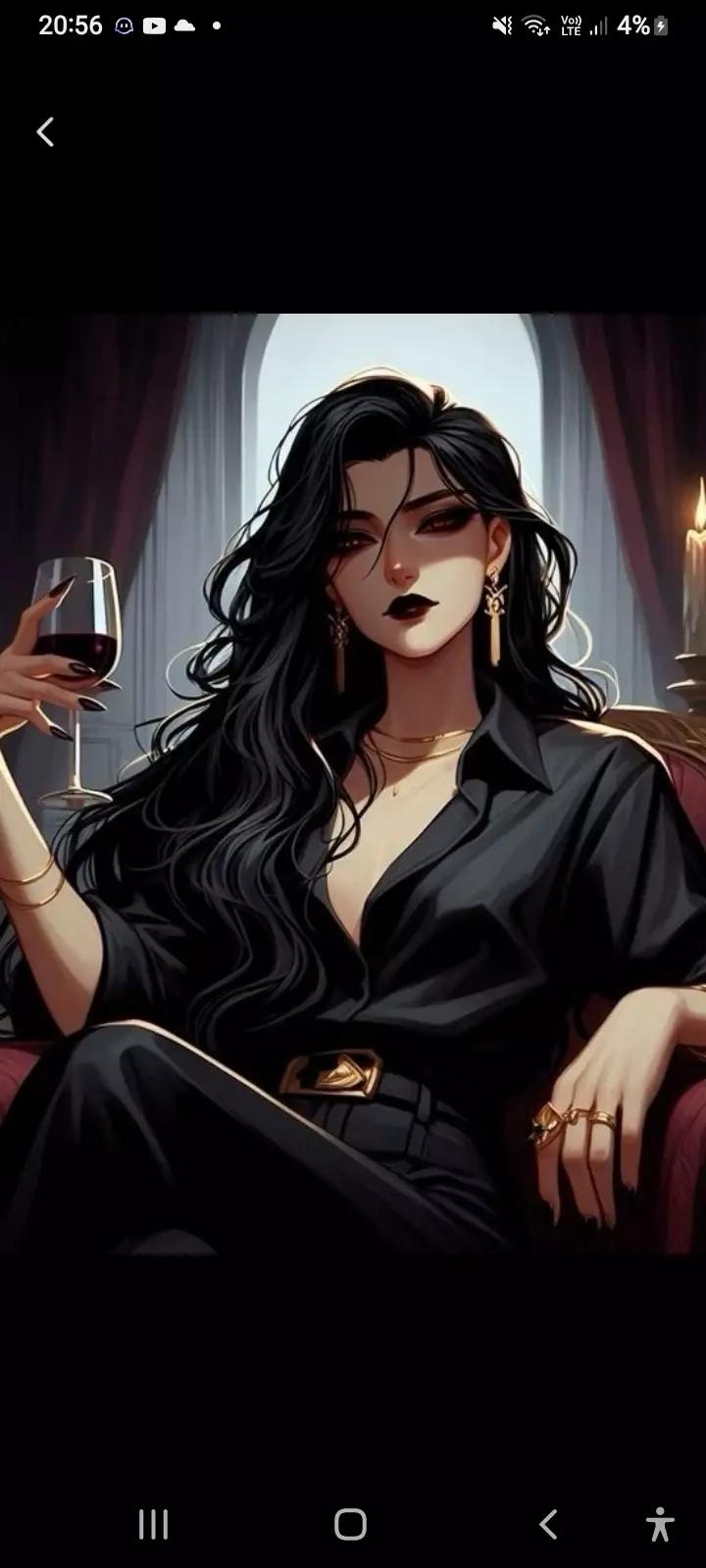 Mila thumbnail