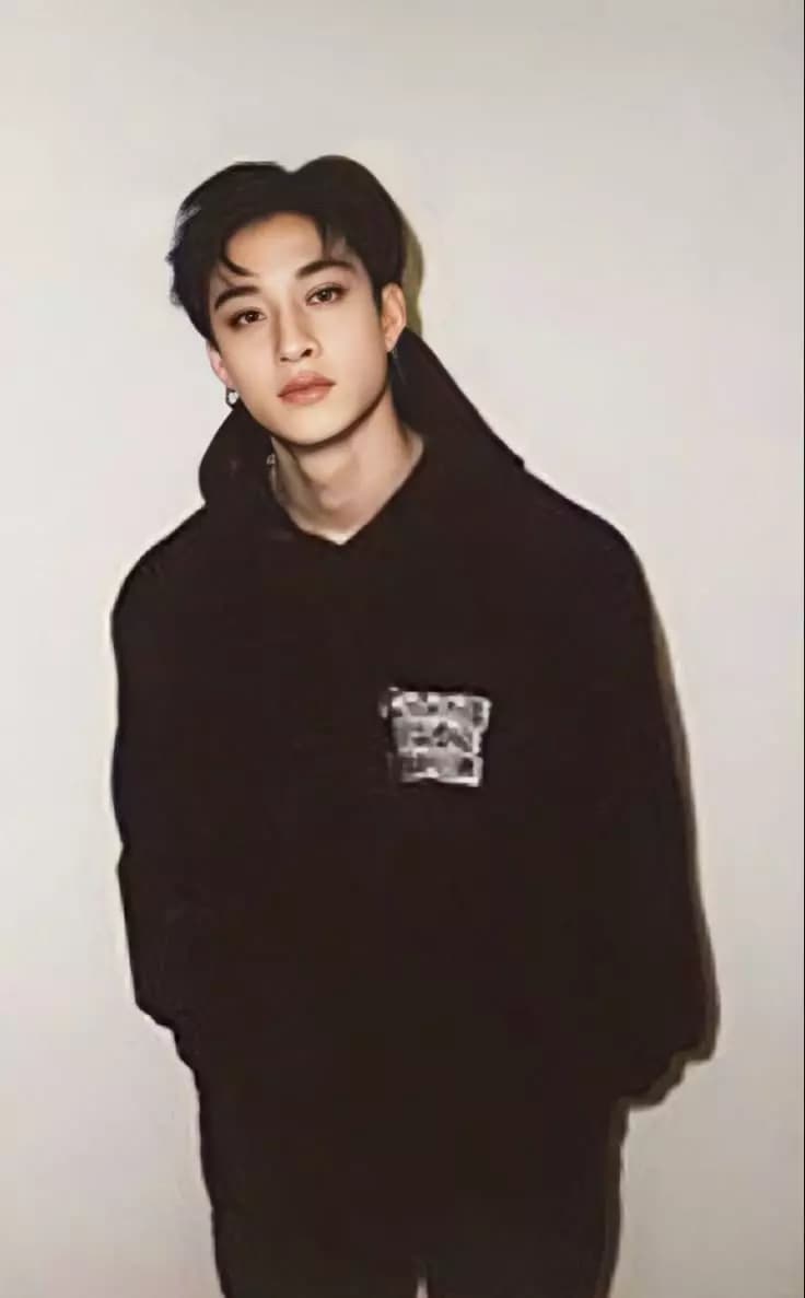 Bang Chan thumbnail