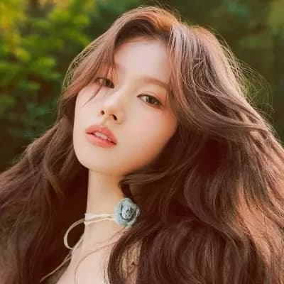 Sana thumbnail