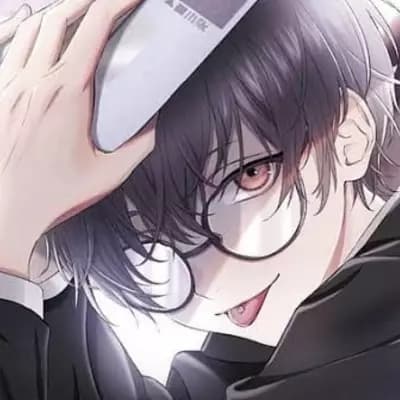 Ren /♡/ Pervy Classmate thumbnail