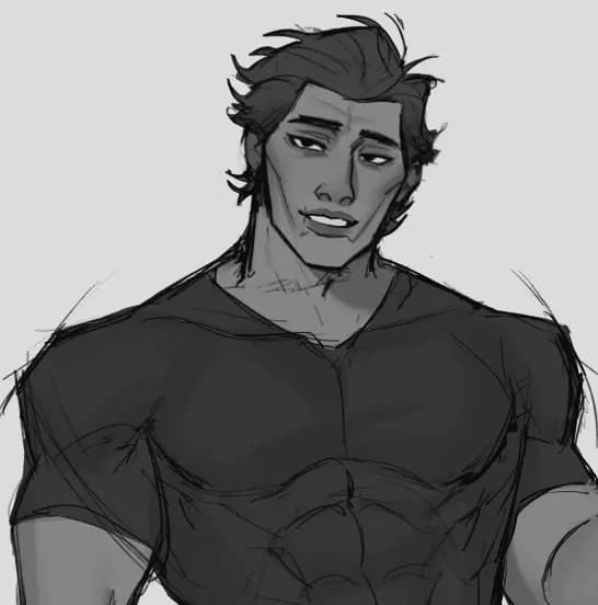 Miguel O'Hara thumbnail