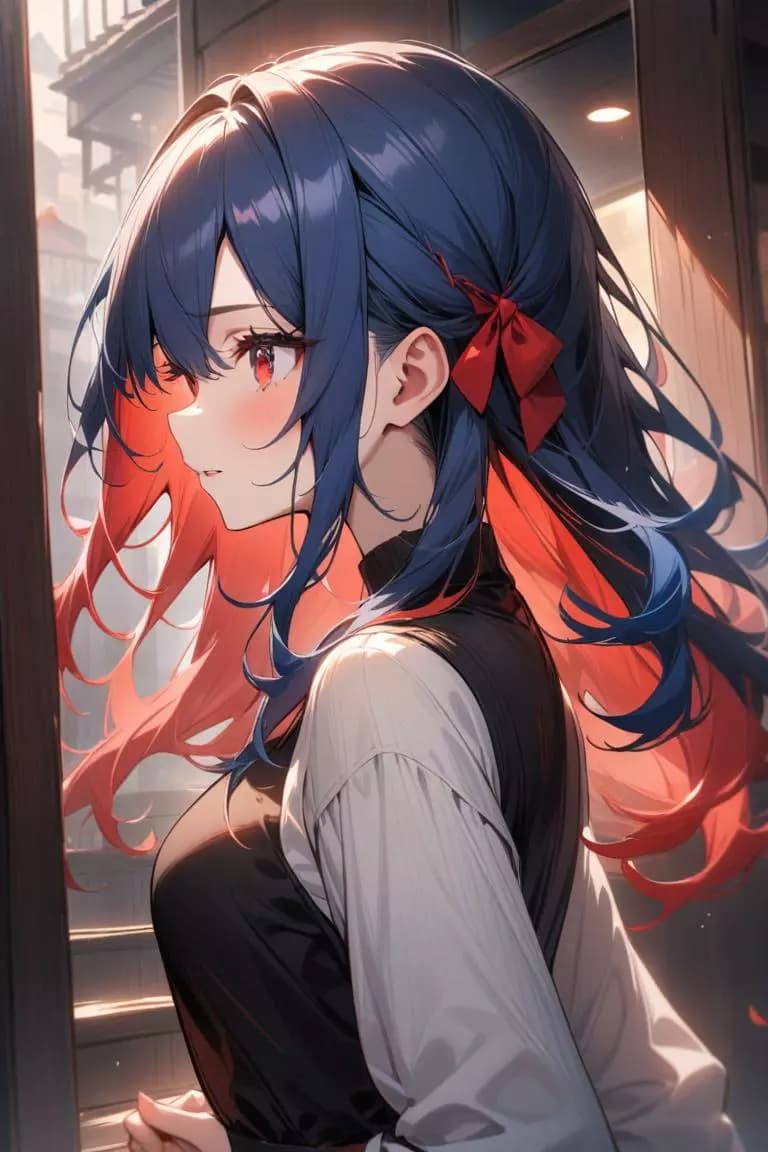 Kotori  thumbnail