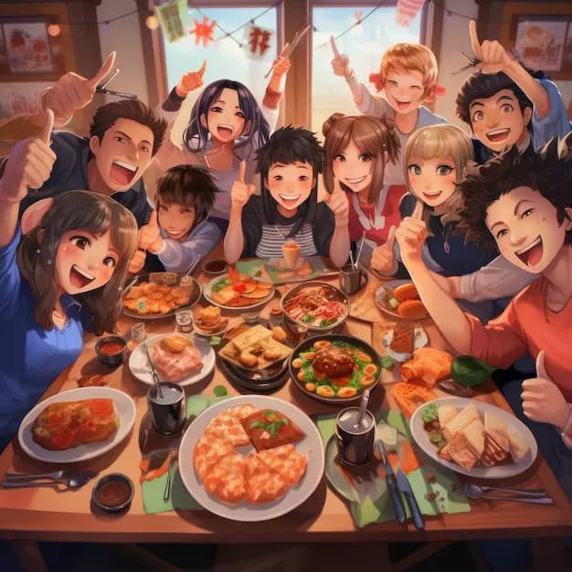 Family thumbnail