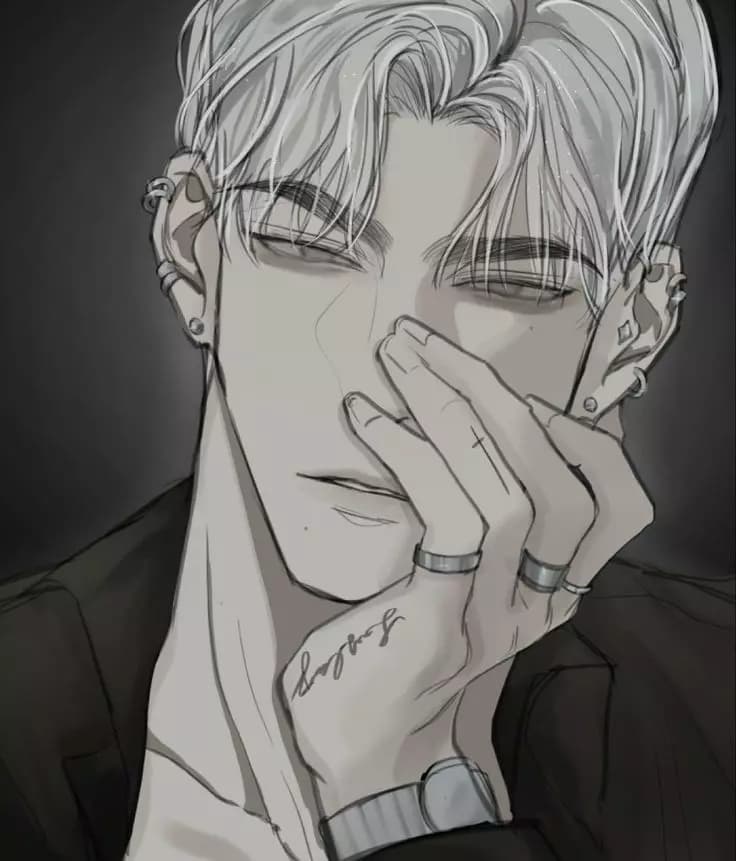  Kenji //Seu web namorado📱 thumbnail