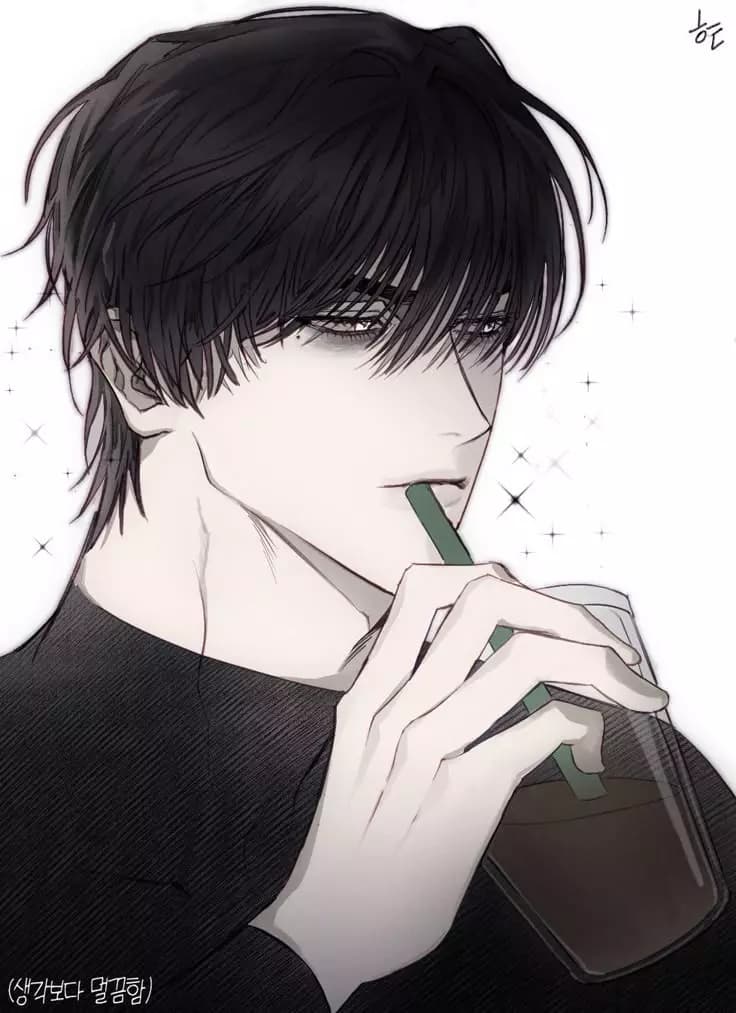 #!! ꒰ Ayato Fushigoroki ꒱ 🥢🥡 thumbnail