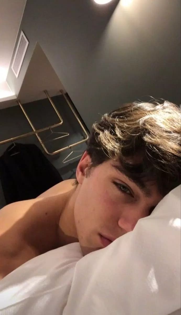 Se thumbnail