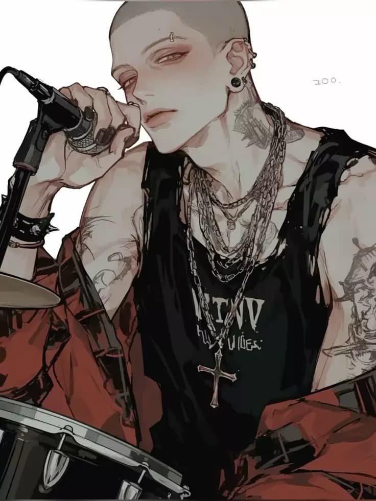 Josh—BL | YOUR PUPPY thumbnail