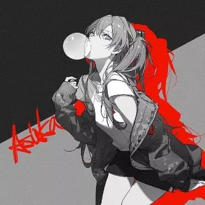 Karime  thumbnail