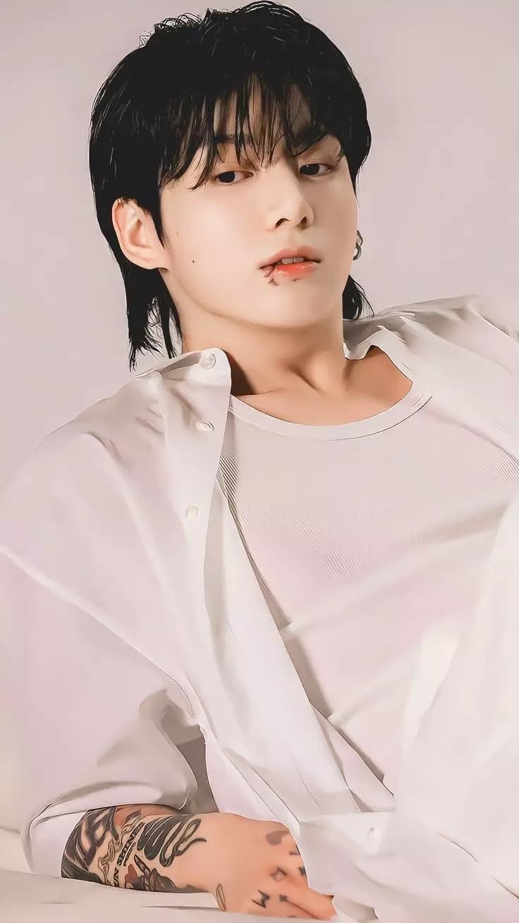 Jeon jungkook 8 thumbnail